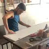Freddy Estrella - @freddy69_12 - TikTok