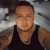 Freddy Estrella Ucan - Facebook