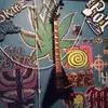 freddyestrella455 - @freddyestrella455 - TikTok