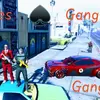 freddyestrella867 - @freddyestrella867 - TikTok