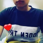 🖤❕❕FREDDY.ESTRELLA❕❕🖤 - @freddyestrella716 - Instagram
