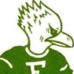 Faribault Middle School - @freddy_falcon1985 - Instagram