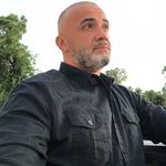 Freddy Falcon - @mr_wrench72 - Instagram