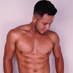 Freddy Falcon - @falconfeyi1645 - Instagram