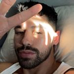 Freddy Falcon - @_freddyfalcon - Instagram