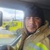 Freddy Falcon - Facebook