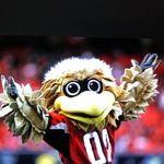 Freddy Falcon - @freddyfalcon9 - Instagram
