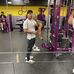 Freddy Falcon - Facebook