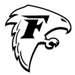 Freddy Falcon - @ifolloweveryfalcon - Instagram