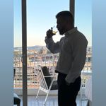 Freddy Falcon - @falconcommafreddy - Instagram