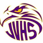 Freddy Falcon - @jerseyvillagehs - Instagram