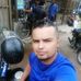 Freddy Falcon - Facebook