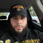 Freddy Falcon - @famoso_falconprmusic - Instagram
