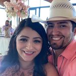 Freddy Falcon - @freddyfalcon1 - Instagram