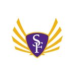 Freddy Falcon - @sheb_fallssd - Instagram
