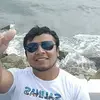 Freddy Falcon - @freddyfalcon6 - TikTok