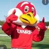 Freddy Falcon - @uwrffreddyfalcon - TikTok