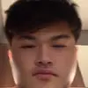 Freddy Falcon - @freddy.falcon5 - TikTok