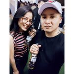 Freddy Falcon - @shino_mone - Instagram