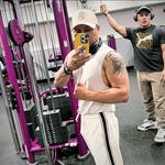 Freddy Falcon Gonzales - @freddy_falcon - Instagram