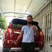 Freddy Jose Falcón Gil - Facebook