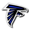 Freddy the Falcon - @freddyfalcon22_23 - TikTok