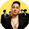 Maycol Buba - @freddyfalcon988 - TikTok