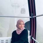 Farah Freddy - Facebook
