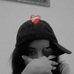 Farah Frydhy - Facebook