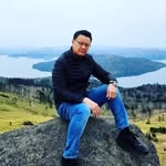 fred Daniel Farah - @fred_daniel_farah121 - Instagram
