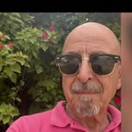 Freddy Abou Farah - @farah_freddy - Instagram