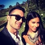 Freddy Farah - @ffarah21 - Instagram