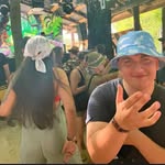 Freddy Farah - @freddyfarah2 - Instagram