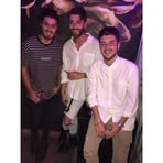 Freddy Farah - Facebook