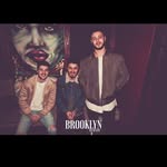 Freddy Farah - @freddyfaraah - Instagram