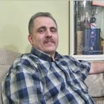 Freddy farah - @freddyfarah60 - Instagram