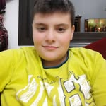 Freddy Farah - @freddy.farah.33 - Instagram