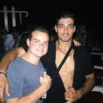 Freddy Farah - Facebook