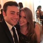 Freddy Farah Abuchaibe - @freddyfarahabu - Instagram