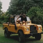@freddy_farahat - Instagram