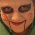 Freddy - @freddyfarah123 - Instagram