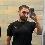 Freddy - @freddyfarah_ - Instagram