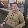 freddyfarah30 - @freddyfarah30 - TikTok