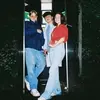 freddyfarah700 - @freddyfarah700 - TikTok