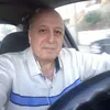 freddyfarah72 - @freddyfarah72 - TikTok