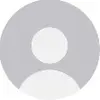 FreddyFarah757 - @freddyfarah757 - TikTok