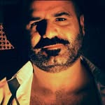 Ziad Farah - @ziadfreddyfarah - Instagram