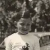 Fred Farley - @fredfarley - TikTok