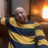 Freddie Farley521 - @freddiefarley - TikTok