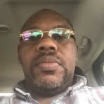 Freddie Farley - Facebook